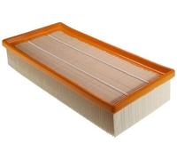 MAHLE LX 1079 Filtro aria