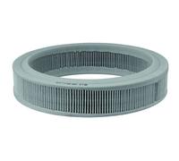MAHLE ORIGINAL LX 108 Filtro aria