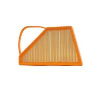 Filtro aria KNECHT LX1091/1