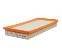 Filtro aria KNECHT LX 1143