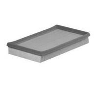 Knecht Filter Filtro aria LX 1148 per Suzuki e Subaru