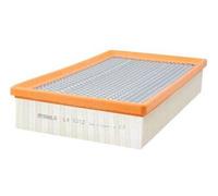 Filtro aria KNECHT LX 1212