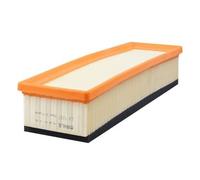 MAHLE ORIGINAL LX 1287 Filtro aria