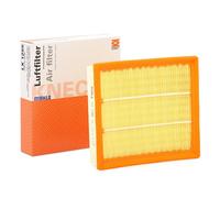 Filtro aria KNECHT LX 1288