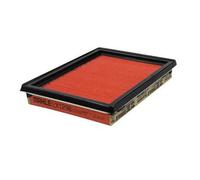 Knecht LX 1298 Filtro Motore