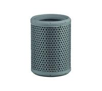 Filtro aria KNECHT LX 130