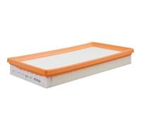 Mahle Original Filtro aria KNECHT LX 1455