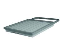 MAHLE LX 1475 Filtro aria