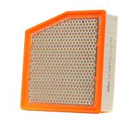 MAHLE LX 1479/2 Filtro aria