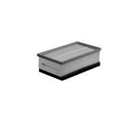 MAHLE LX 1497/1 Filtro aria