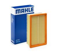 MAHLE ORIGINAL LX 1497 Filtro aria