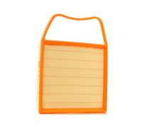 Filtro aria KNECHT LX 1564