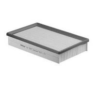 Filtro aria KNECHT LX 1571