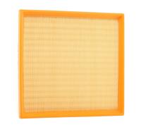 Knecht LX 1583 Filtro Motore