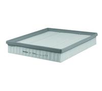KNECHT LX 1586 Filtro aria per FORD