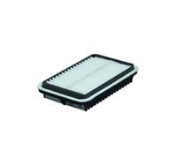 Filtro aria KNECHT LX 1588