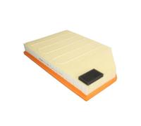 Filtro aria KNECHT LX 1591/2