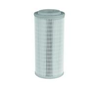 Filtro aria KNECHT LX 1595