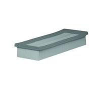 Filtro aria KNECHT LX 1601