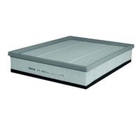 MAHLE ORIGINAL LX 1602 Filtro aria