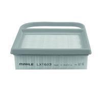 MAHLE LX 1603 Filtro aria