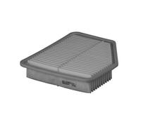 Filtro aria KNECHT LX 1613