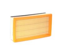 Knecht Filter Filtro aria LX 1617 – Cartuccia