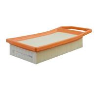 Filtro aria KNECHT LX 1619