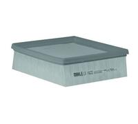Mahle Original Filtro aria LX 1622 per Fiat e Suzuki