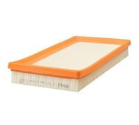 Filtro aria KNECHT LX 1625