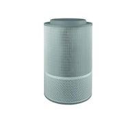 MAHLE LX 1627 Filtro aria