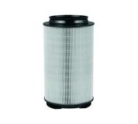 MAHLE LX 1628 Filtro aria per MINI Hatchback (R50, R53) Cabrio (R52)
