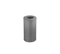 MAHLE LX 1629 Filtro aria