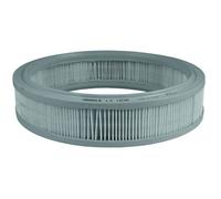 Filtro aria KNECHT LX 1638