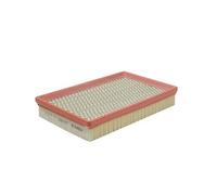 Filtro aria KNECHT LX 1661