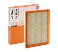 MAHLE ORIGINAL LX 1662 Filtro aria