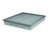 Filtro aria KNECHT LX 1683