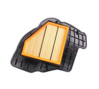 Filtro aria KNECHT LX 1685/5