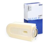 Knecht LX 1686/1 Filtro Motore