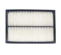 Filtro aria KNECHT LX 1688