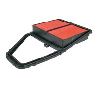 MAHLE LX 1689 - Filtro dell'aria per Civic VII, Civic VIII