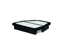 MAHLE LX 1699 Filtro aria