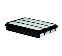 Filtro aria MAHLE KNECHT LX 1700