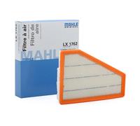 MAHLE LX 1762 Filtro aria