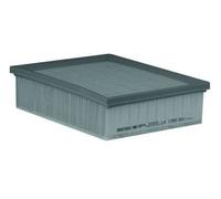 Filtro aria KNECHT LX 1765
