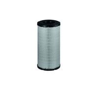 MAHLE LX 1775 Filtro aria