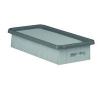 Filtro aria KNECHT LX 1808