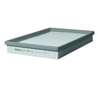 Filtro aria KNECHT LX 1811
