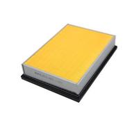 MAHLE ORIGINAL LX 1821 Filtro aria