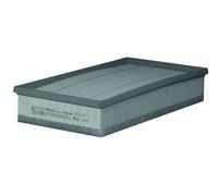 Filtro aria MAHLE KNECHT LX 1835